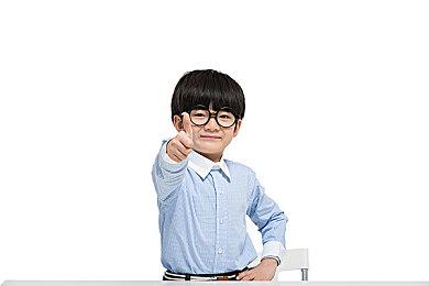 经典回归 《塞伯利亚之谜：复刻版》上市日期公布